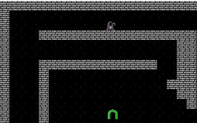 Death13k screenshot