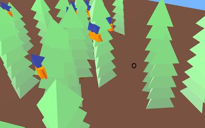 Jouer screenshot