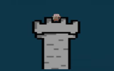 One Guard screenshot