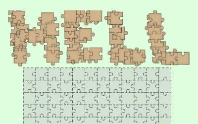 Puzzle from hell screenshot