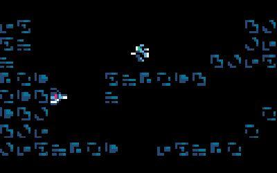 Xycore screenshot